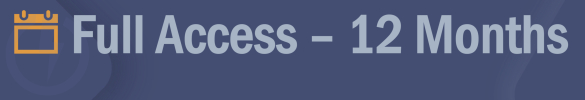  Full Access 12 Months