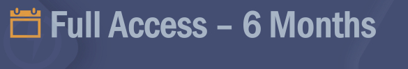 Full Access 6 Months